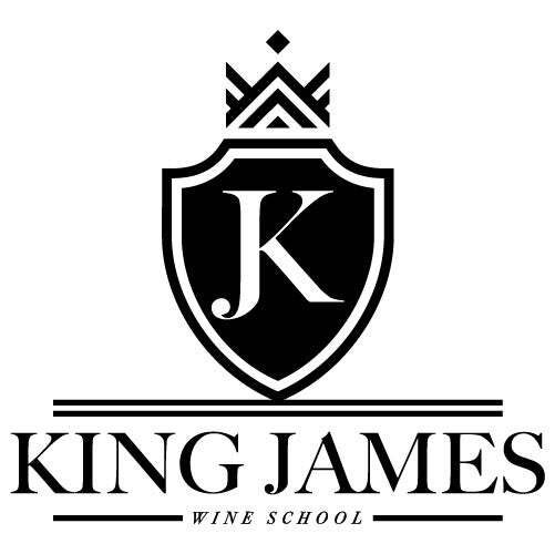 Home King James Wine School
